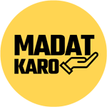 Madat Karo